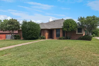 3424 Tina Street, Sachse, TX 75048 - Photo 2
