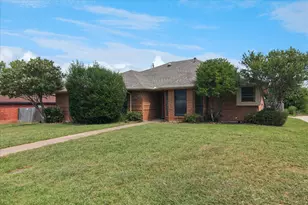 3424 Tina St, Sachse, TX 75048 - Photo 2