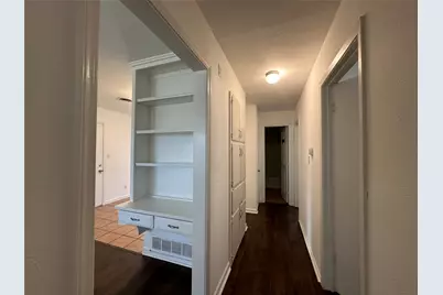 330 E Wilson Avenue, Pilot Point, TX 76258 - Photo 12