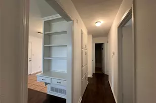 330 E Wilson Ave, Pilot Point, TX 76258 - Photo 12