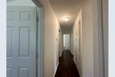 330 E Wilson Avenue, Pilot Point, TX 76258 - Photo 10