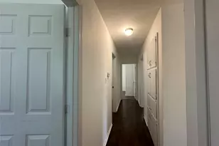 330 E Wilson Ave, Pilot Point, TX 76258 - Photo 10