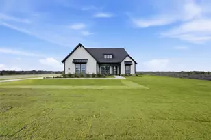 300 Texas Sage Trail, Weatherford, TX 76082 - Photo 4