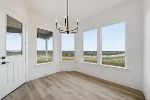 300 Texas Sage Trail, Weatherford, TX 76082 - Photo 28
