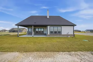 300 Texas Sage Trail, Weatherford, TX 76082 - Photo 30