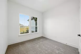 300 Texas Sage Trail, Weatherford, TX 76082 - Photo 22