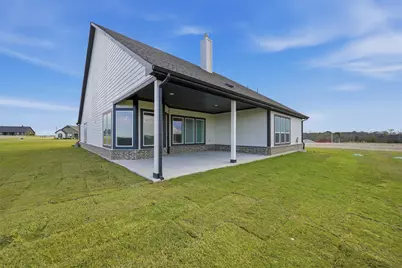 300 Texas Sage Trail, Weatherford, TX 76082 - Photo 32