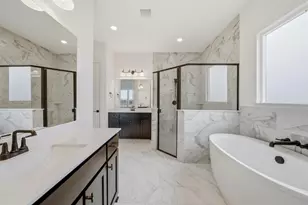 300 Texas Sage Trail, Weatherford, TX 76082 - Photo 12