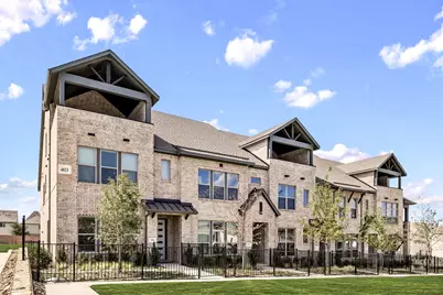 4823 Fuller Court #1003, Irving, TX 75038 - Photo 1