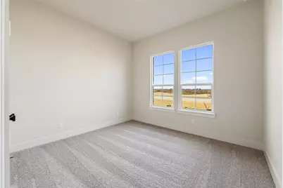 301 Texas Sage Trail, Weatherford, TX 76082 - Photo 30