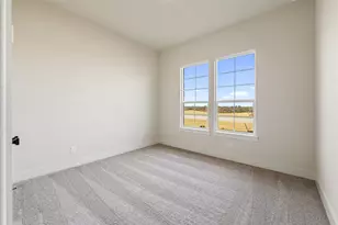 301 Texas Sage Trail, Weatherford, TX 76082 - Photo 30