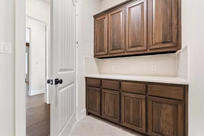 301 Texas Sage Trail, Weatherford, TX 76082 - Photo 22