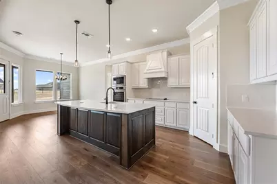 301 Texas Sage Trail, Weatherford, TX 76082 - Photo 14