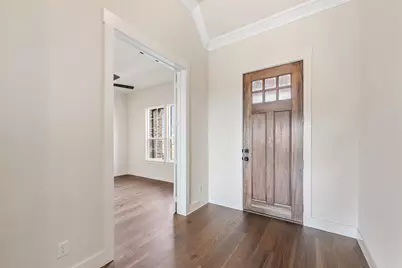 301 Texas Sage Trail, Weatherford, TX 76082 - Photo 8