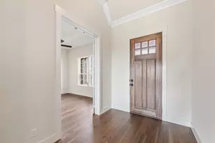 301 Texas Sage Trail, Weatherford, TX 76082 - Photo 8