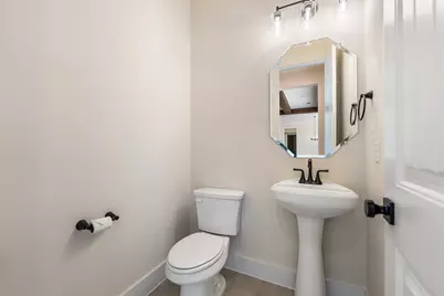 301 Texas Sage Trail, Weatherford, TX 76082 - Photo 28