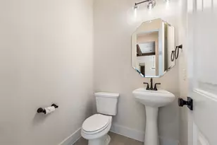 301 Texas Sage Trail, Weatherford, TX 76082 - Photo 28