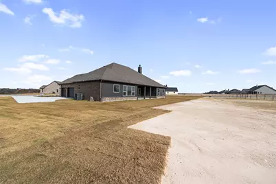 301 Texas Sage Trail, Weatherford, TX 76082 - Photo 38