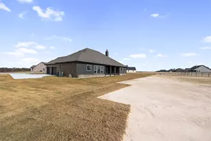 301 Texas Sage Trail, Weatherford, TX 76082 - Photo 38