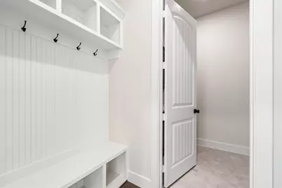 301 Texas Sage Trail, Weatherford, TX 76082 - Photo 20