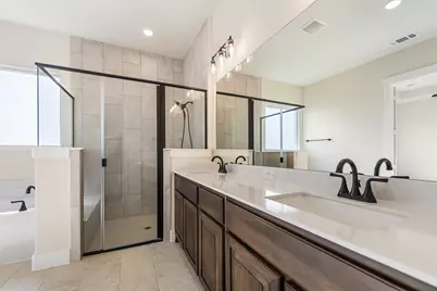 301 Texas Sage Trail, Weatherford, TX 76082 - Photo 26