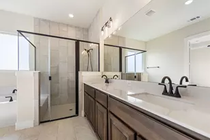 301 Texas Sage Trail, Weatherford, TX 76082 - Photo 26