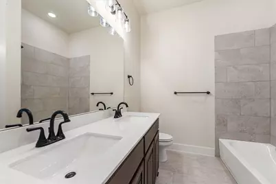 301 Texas Sage Trail, Weatherford, TX 76082 - Photo 32