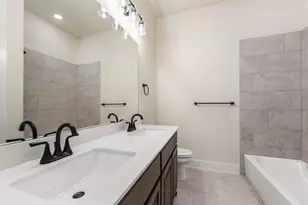 301 Texas Sage Trail, Weatherford, TX 76082 - Photo 32