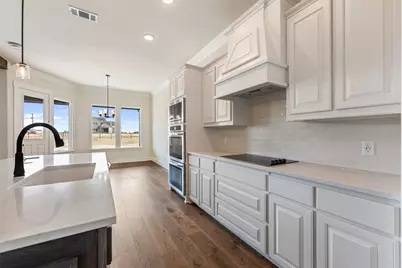 301 Texas Sage Trail, Weatherford, TX 76082 - Photo 16