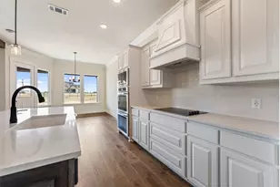 301 Texas Sage Trail, Weatherford, TX 76082 - Photo 16