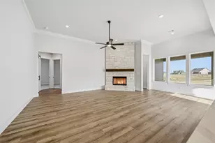 408 Texas Sage Trail, Weatherford, TX 76082 - Photo 20