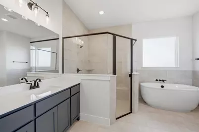 408 Texas Sage Trail, Weatherford, TX 76082 - Photo 26