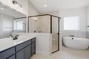 408 Texas Sage Trail, Weatherford, TX 76082 - Photo 26