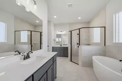 408 Texas Sage Trail, Weatherford, TX 76082 - Photo 28