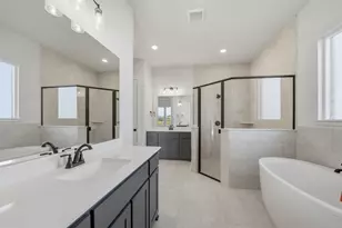 408 Texas Sage Trail, Weatherford, TX 76082 - Photo 28