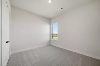 408 Texas Sage Trail, Weatherford, TX 76082 - Photo 18