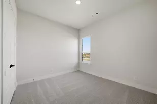 408 Texas Sage Trail, Weatherford, TX 76082 - Photo 18