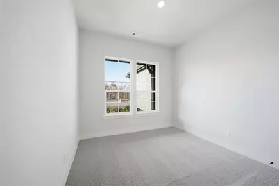 408 Texas Sage Trail, Weatherford, TX 76082 - Photo 10