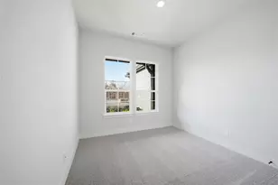 408 Texas Sage Trail, Weatherford, TX 76082 - Photo 10