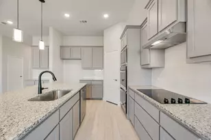 597 MB's Wy, Pilot Point, TX 76258 - Photo 18