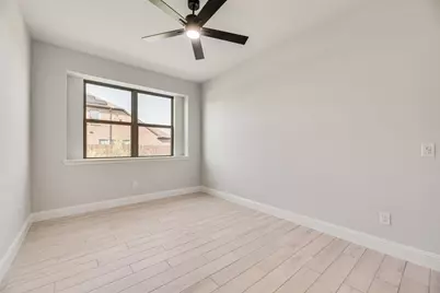 597 Mbs Way, Pilot Point, TX 76258 - Photo 12