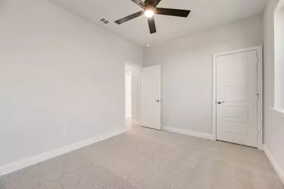 597 Mbs Way, Pilot Point, TX 76258 - Photo 30