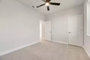 597 MB's Wy, Pilot Point, TX 76258 - Photo 30