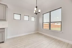 597 MB's Wy, Pilot Point, TX 76258 - Photo 20