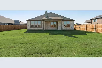 597 Mbs Way, Pilot Point, TX 76258 - Photo 34