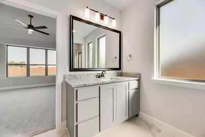 597 Mbs Way, Pilot Point, TX 76258 - Photo 26