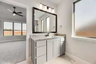 597 MB's Wy, Pilot Point, TX 76258 - Photo 26