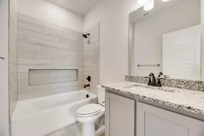 597 Mbs Way, Pilot Point, TX 76258 - Photo 32