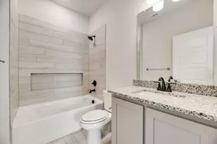 597 MB's Wy, Pilot Point, TX 76258 - Photo 32