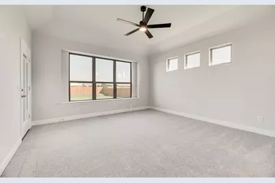 597 Mbs Way, Pilot Point, TX 76258 - Photo 22